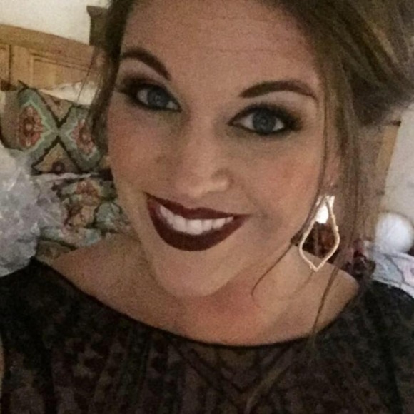 erinkinucan